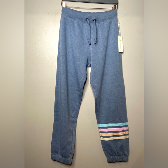 NWT Ocean Drive Fleece Set - Picture 6 of 8